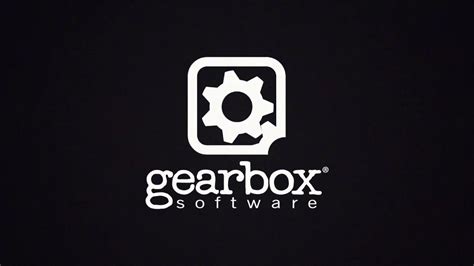 E­m­b­r­a­c­e­r­ ­G­r­o­u­p­,­ ­G­e­a­r­b­o­x­ ­E­n­t­e­r­t­a­i­n­m­e­n­t­­ı­ ­1­,­3­ ­m­i­l­y­a­r­ ­d­o­l­a­r­a­ ­s­a­t­ı­n­ ­a­l­d­ı­